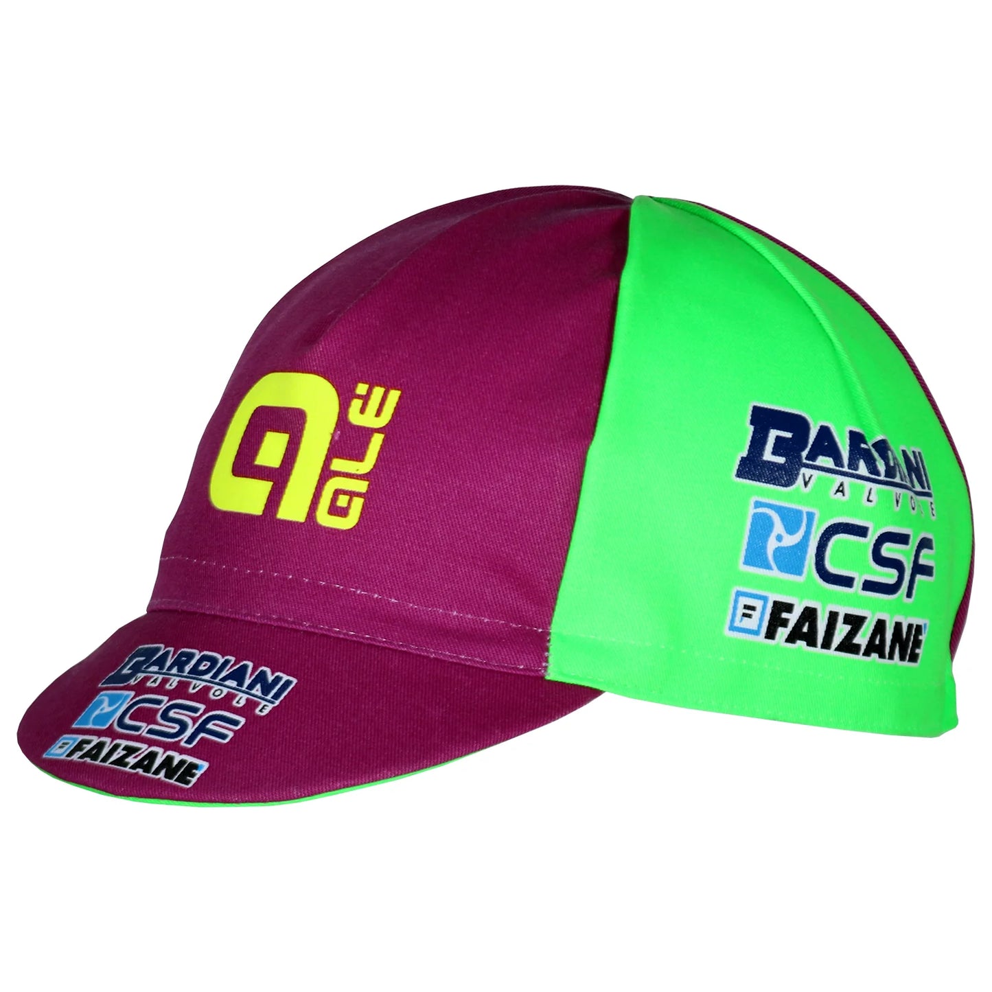 BARDIANI