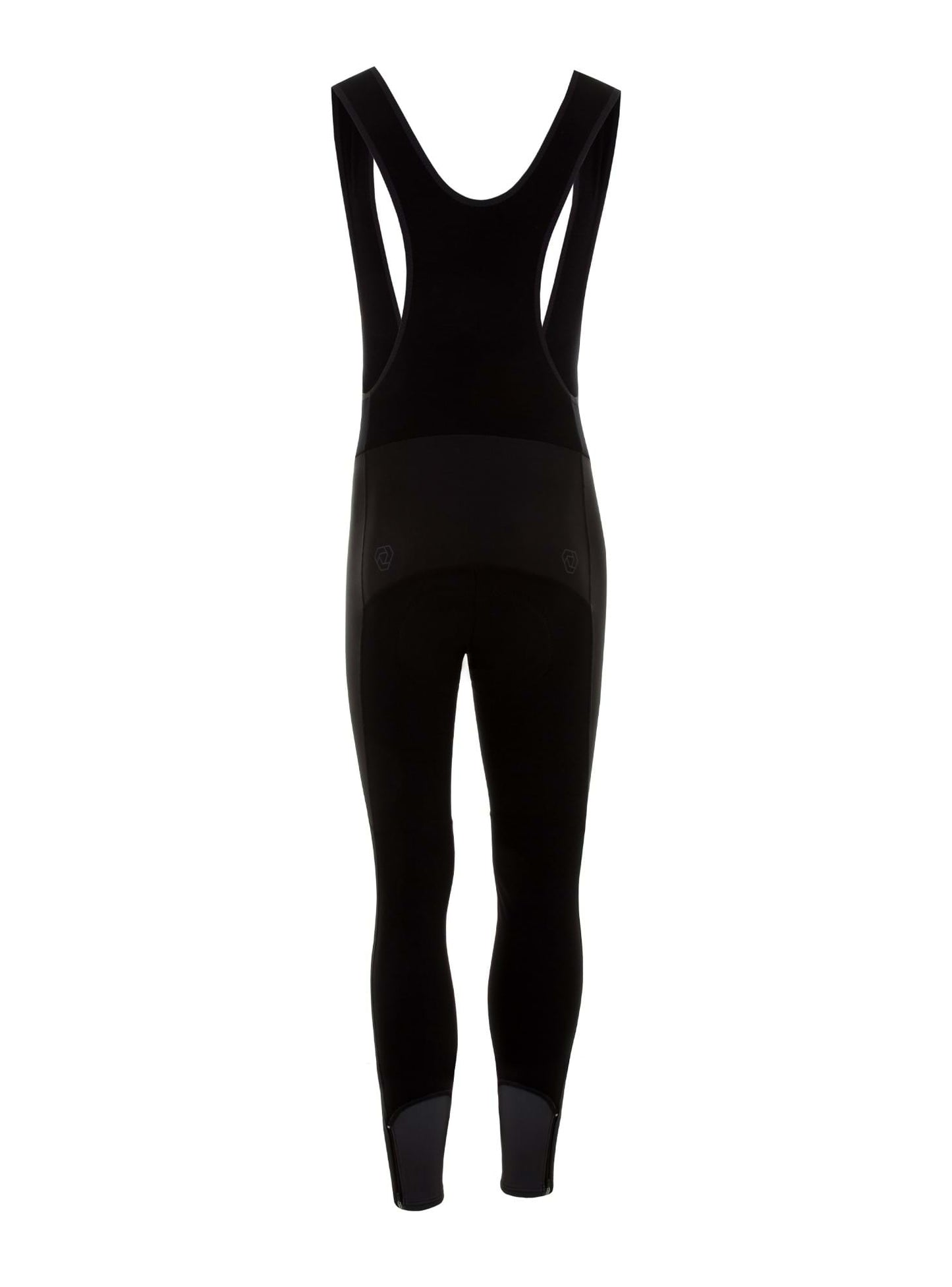 Sumo - ZIMA 2.0 TIGHTS MED PADDING
