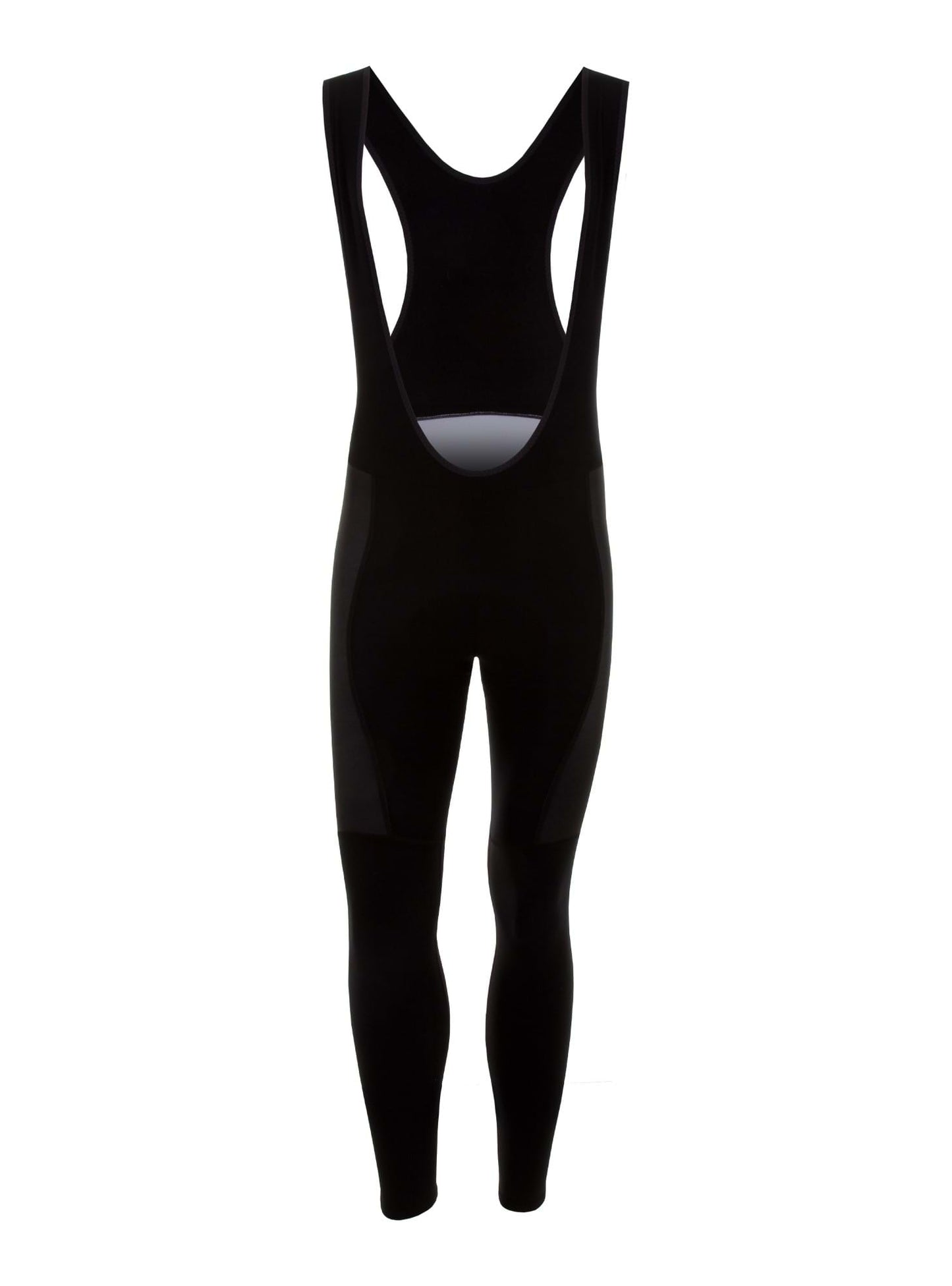 Sumo - ZIMA 2.0 TIGHTS MED PADDING