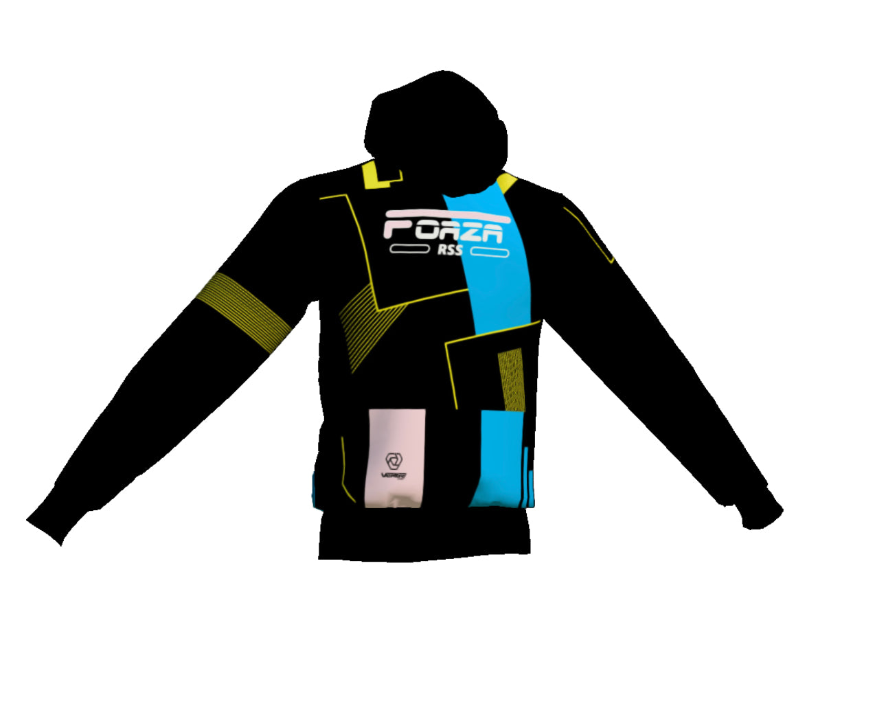 RSS > Hoodie > HERR