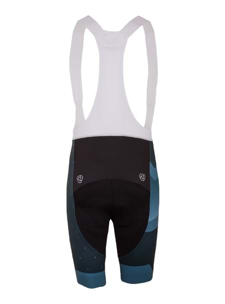 Svarta Hästen ELEVATE Racing Bibs