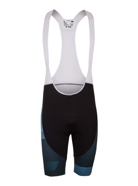 Svarta Hästen ELEVATE Racing Bibs