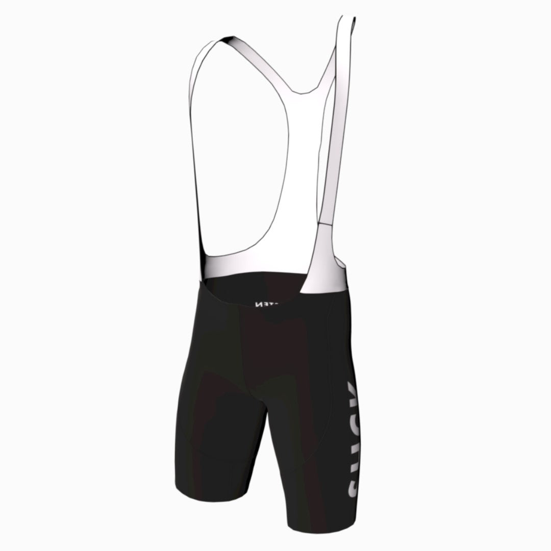 Svarta Hästen ELEVATE Racing Bibs