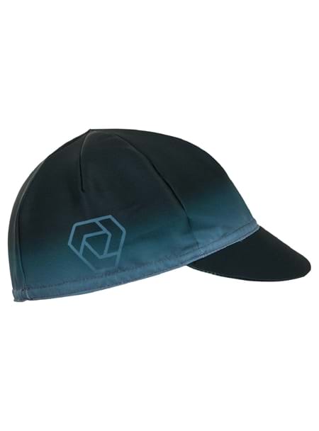 Svarta Hästen Cap