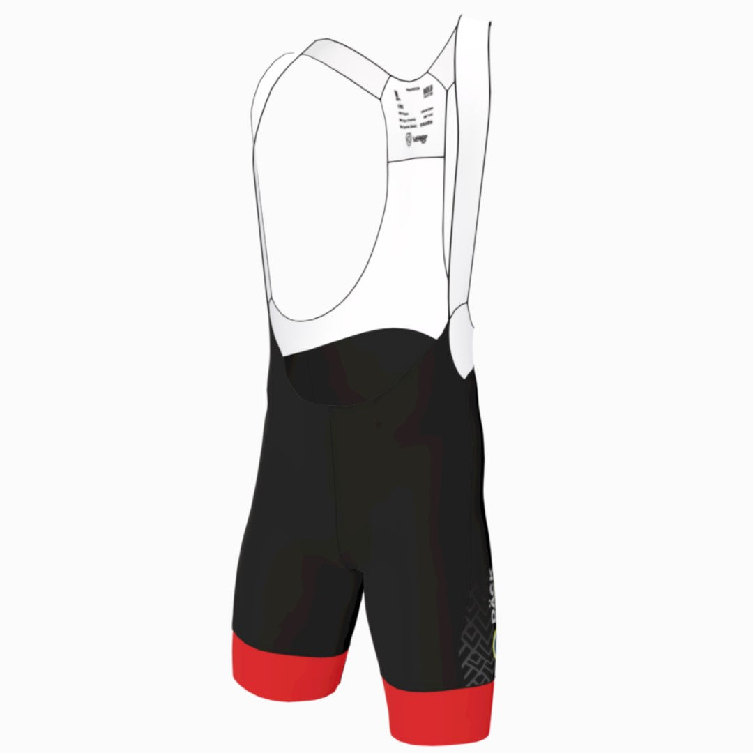 TEAM VR 2020 - Strike+ Bibs