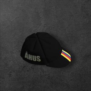 ÅHUS CK [UNISEX] - Cap
