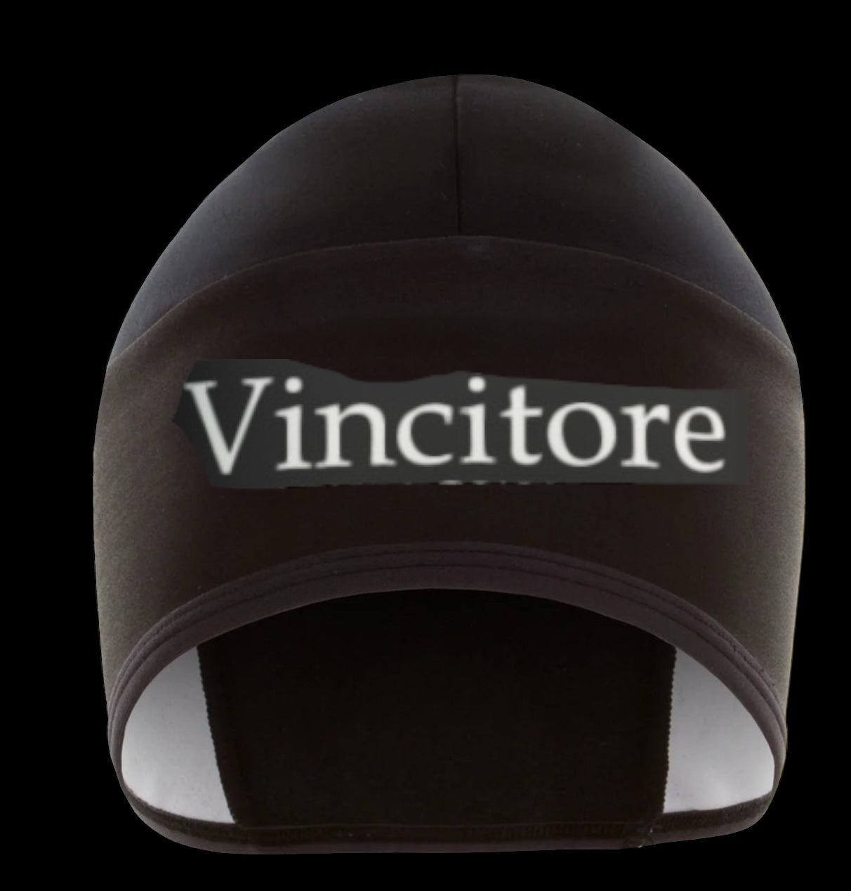 Vincitore CYCLING HAT