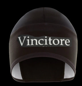 Vincitore CYCLING HAT