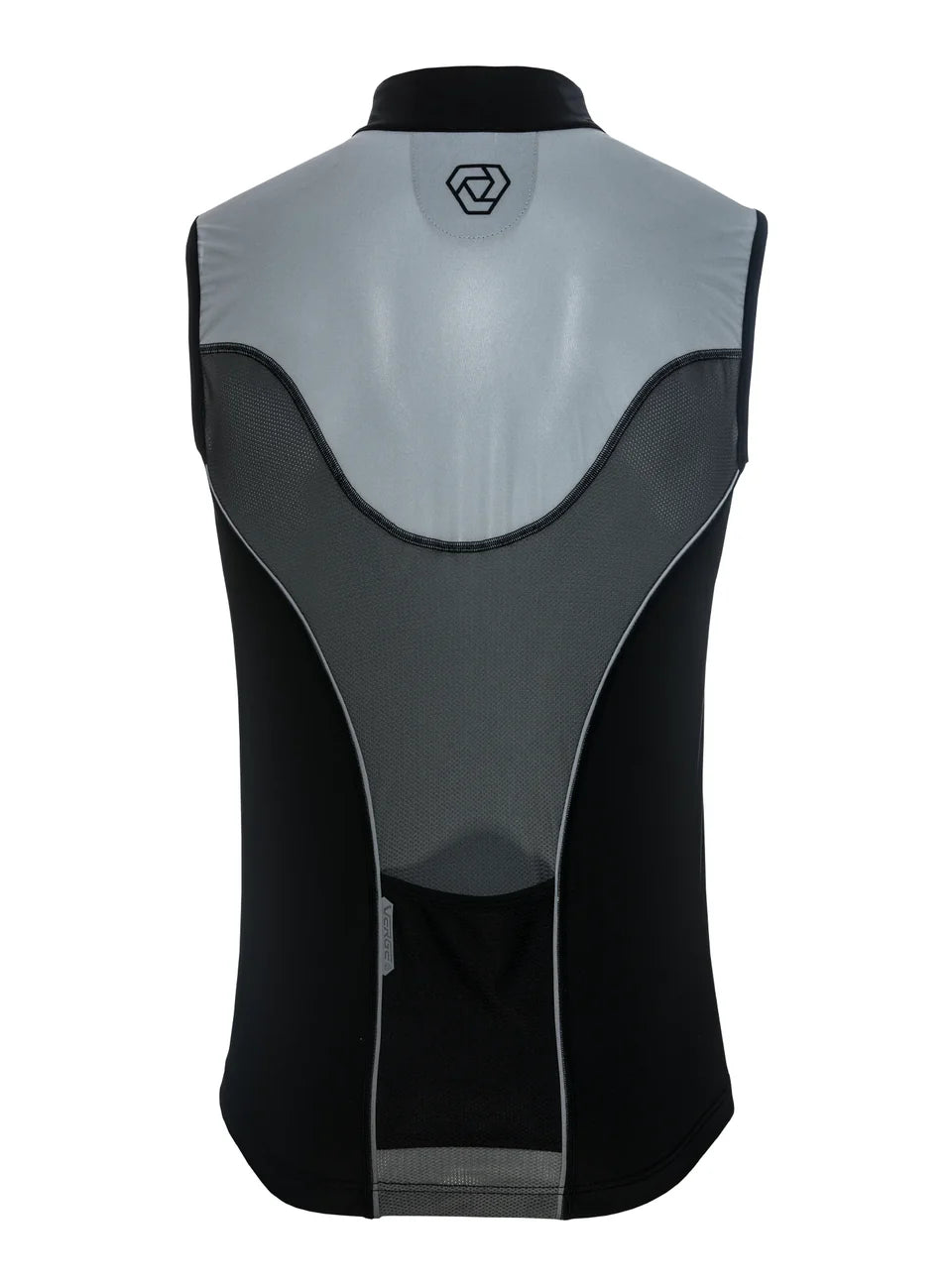 VERGE FORZA VEST 💧🍃 <<SALE 500 KR>>