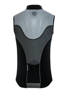 VERGE FORZA VEST 💧🍃 <<SALE 500 KR>>