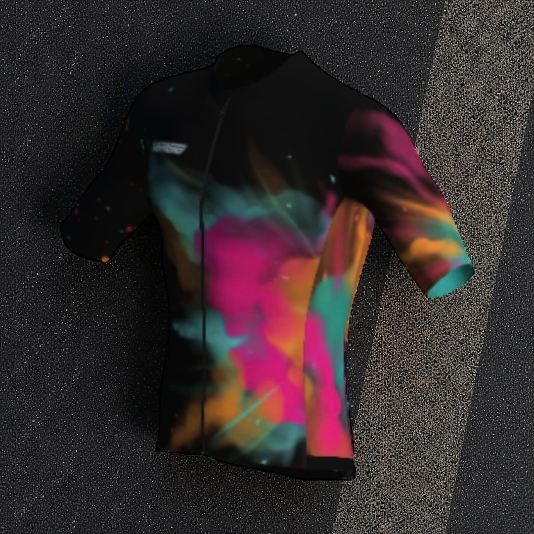 MALLIS 2026 [HERR] GRAND SS - 3.0