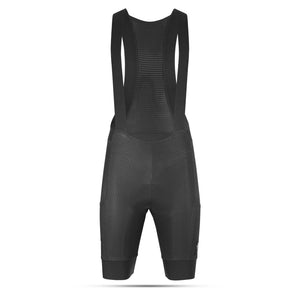 LC GEOMETRIC CARGO BiBS