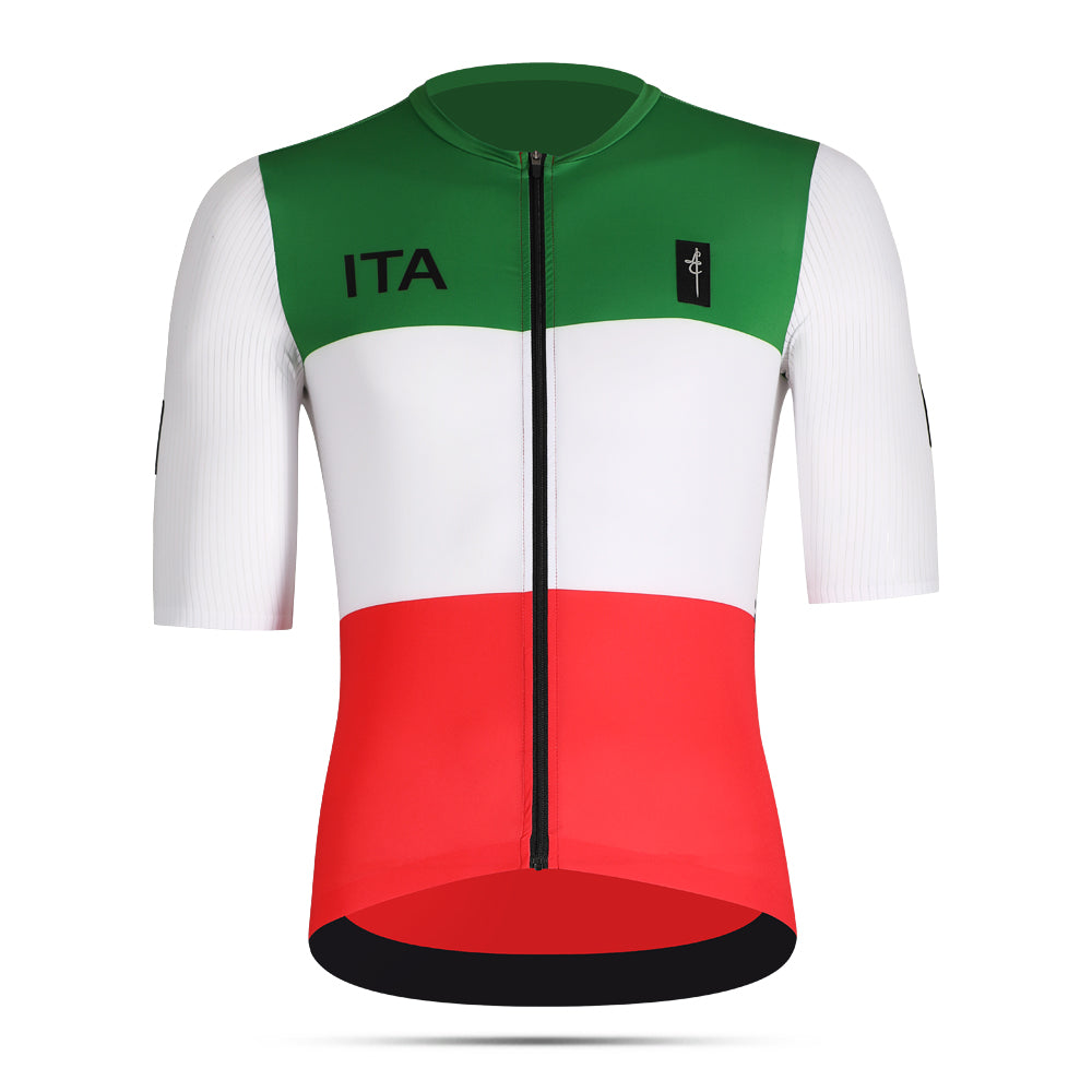 LC ALTEA SS MESH [ITALIA]