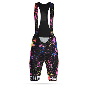 LC FULLPRINT - SEAMLESS - SPLASH