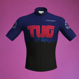 TUG [DAM]- GRAND 2.0 SS