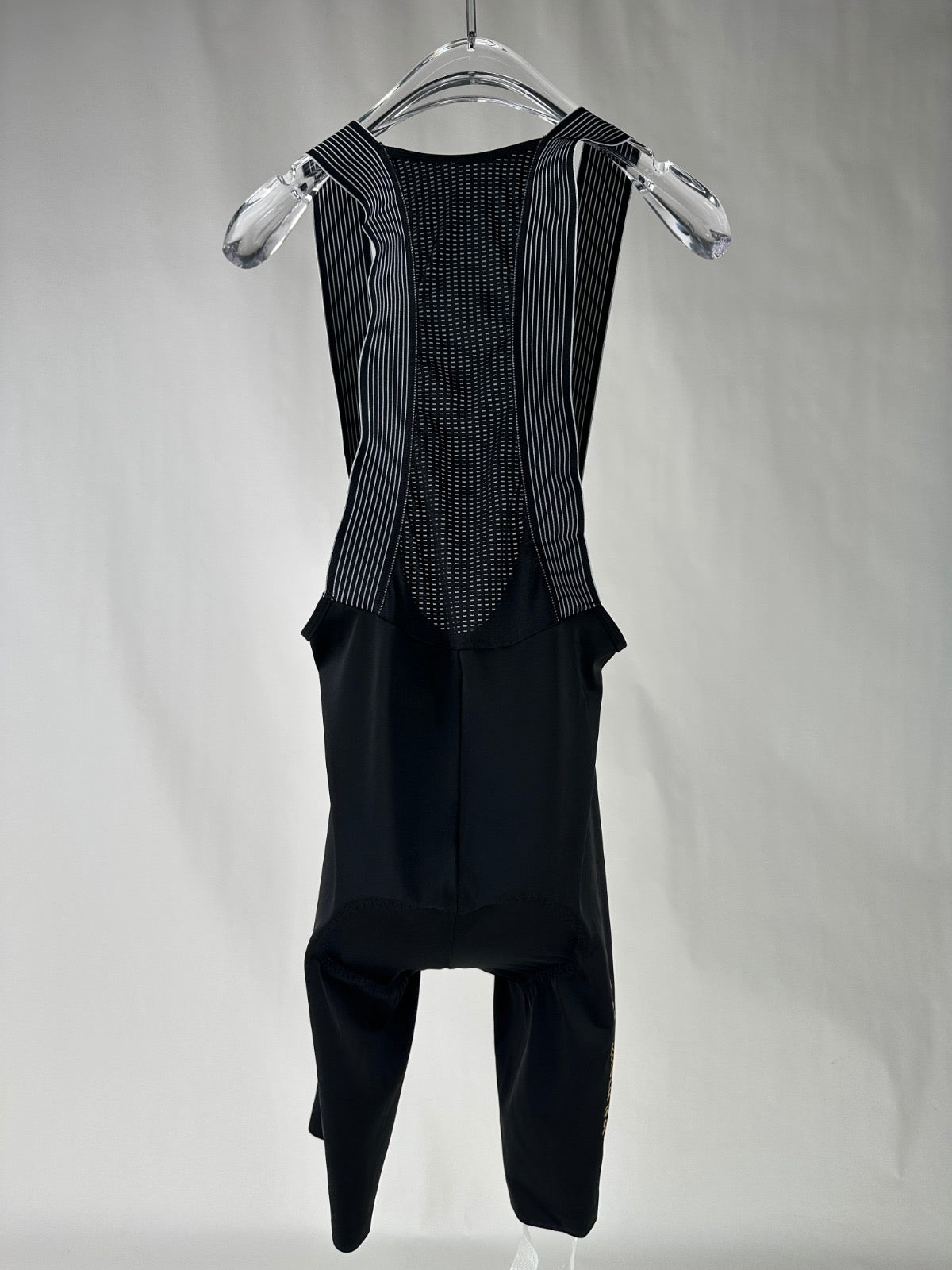 LC AERO AITANA BIBS 2026 "GOLD LOGO✨" SAMPLE SALE"