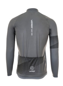 FINSPÅNG CA [HERR] - Flight WATERPROOF Jacket
