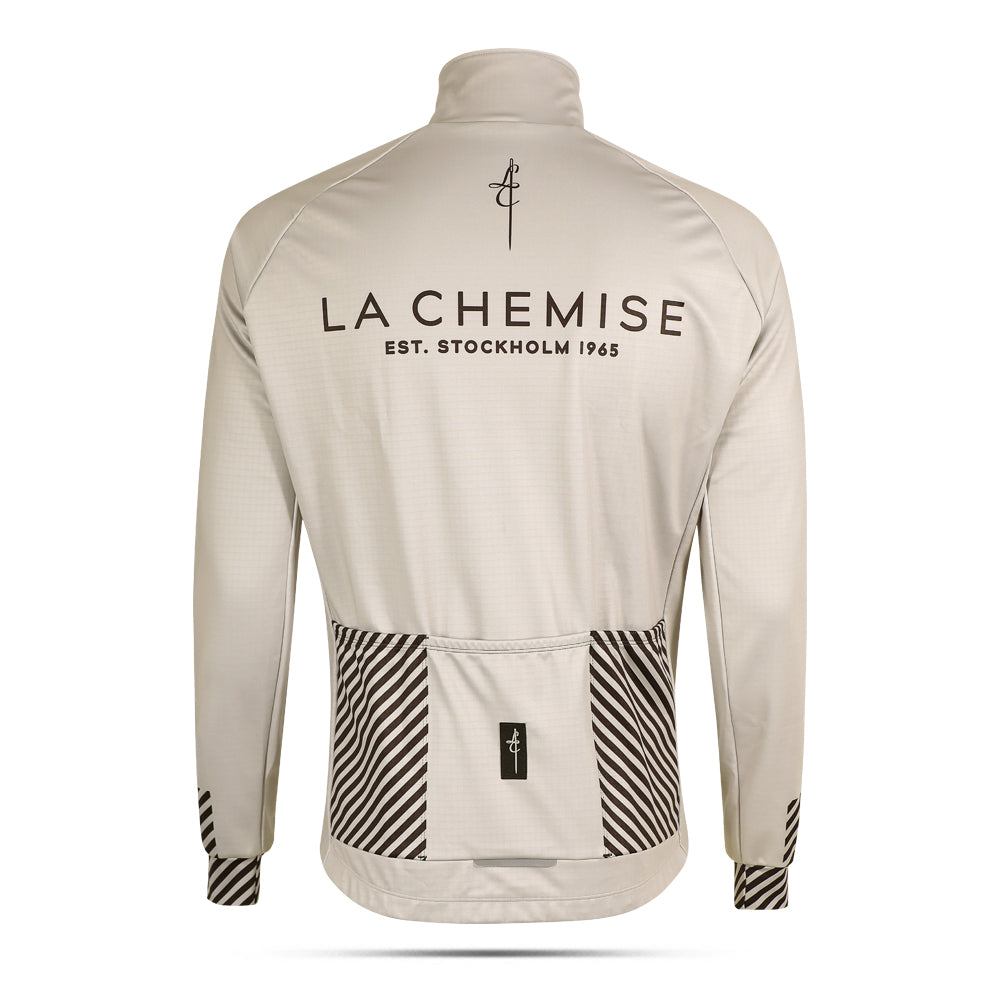 LC WINTER JACKET ❄️🧸 💦🍃