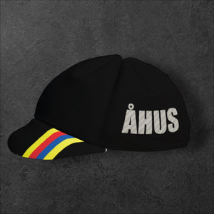 ÅHUS CK [UNISEX] - Cap