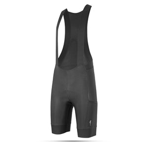 LC GEOMETRIC CARGO BiBS