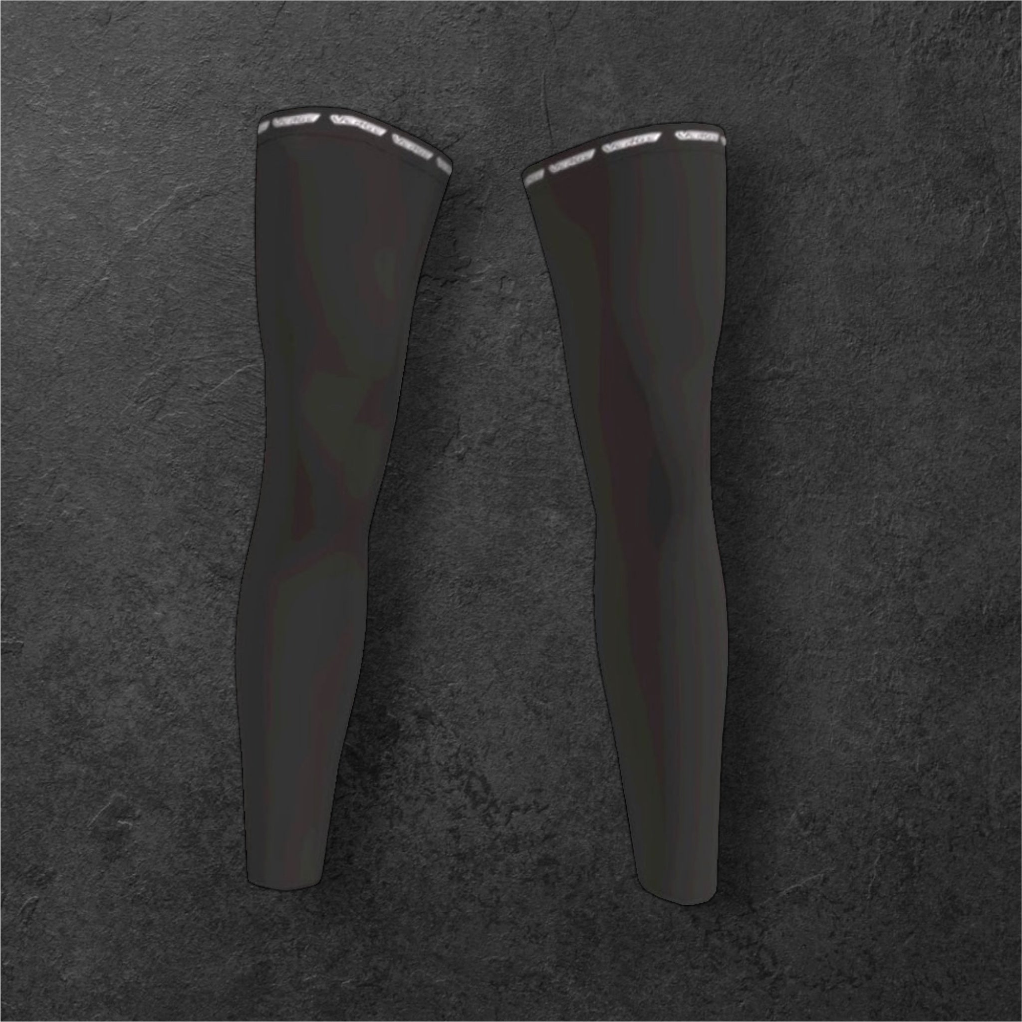 TEAM UV [HERR] - Leg Warmer ZIMA