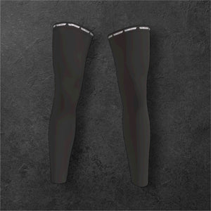 TEAM UV [HERR] - Leg Warmer ZIMA