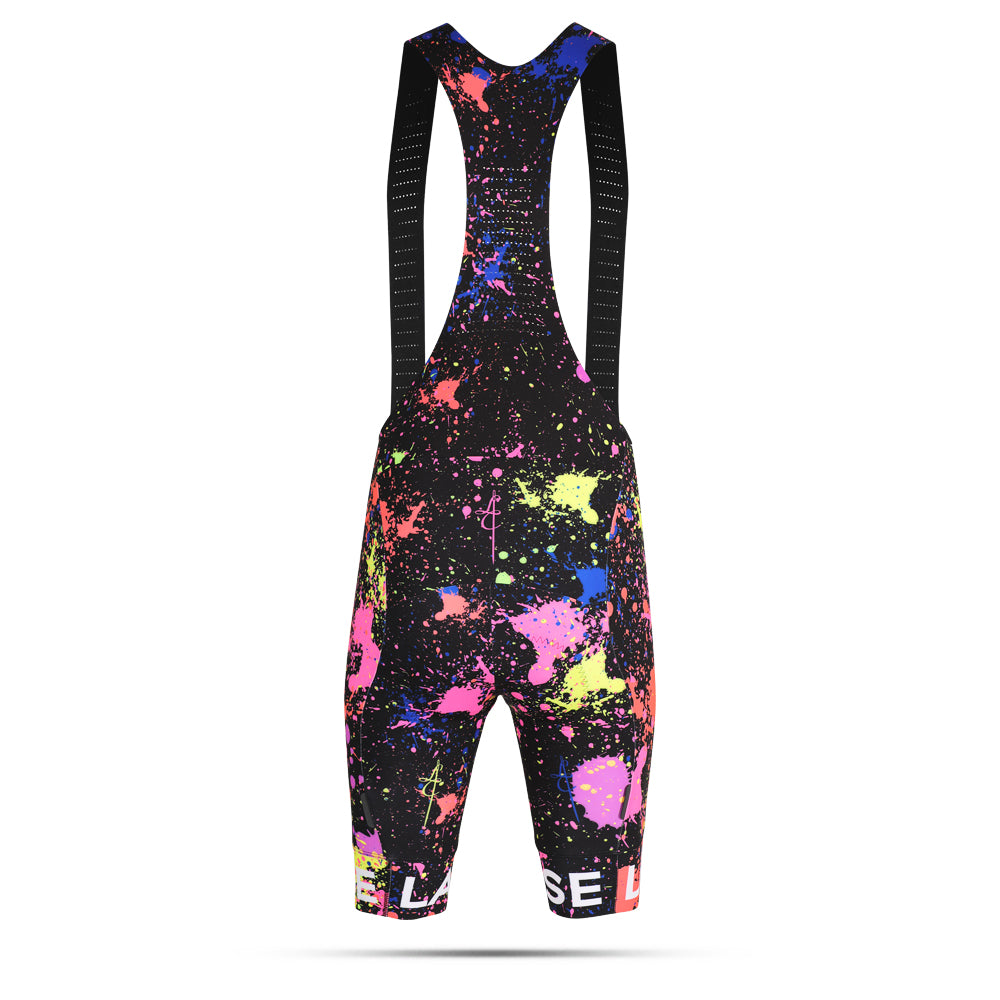 LC FULLPRINT - SEAMLESS - SPLASH