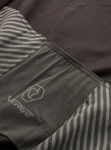 Jönköpings Cykelklubb [HERR] Aero-Therm Jacket ( WINTER )[REFLECTIVE BACK POCKETS]
