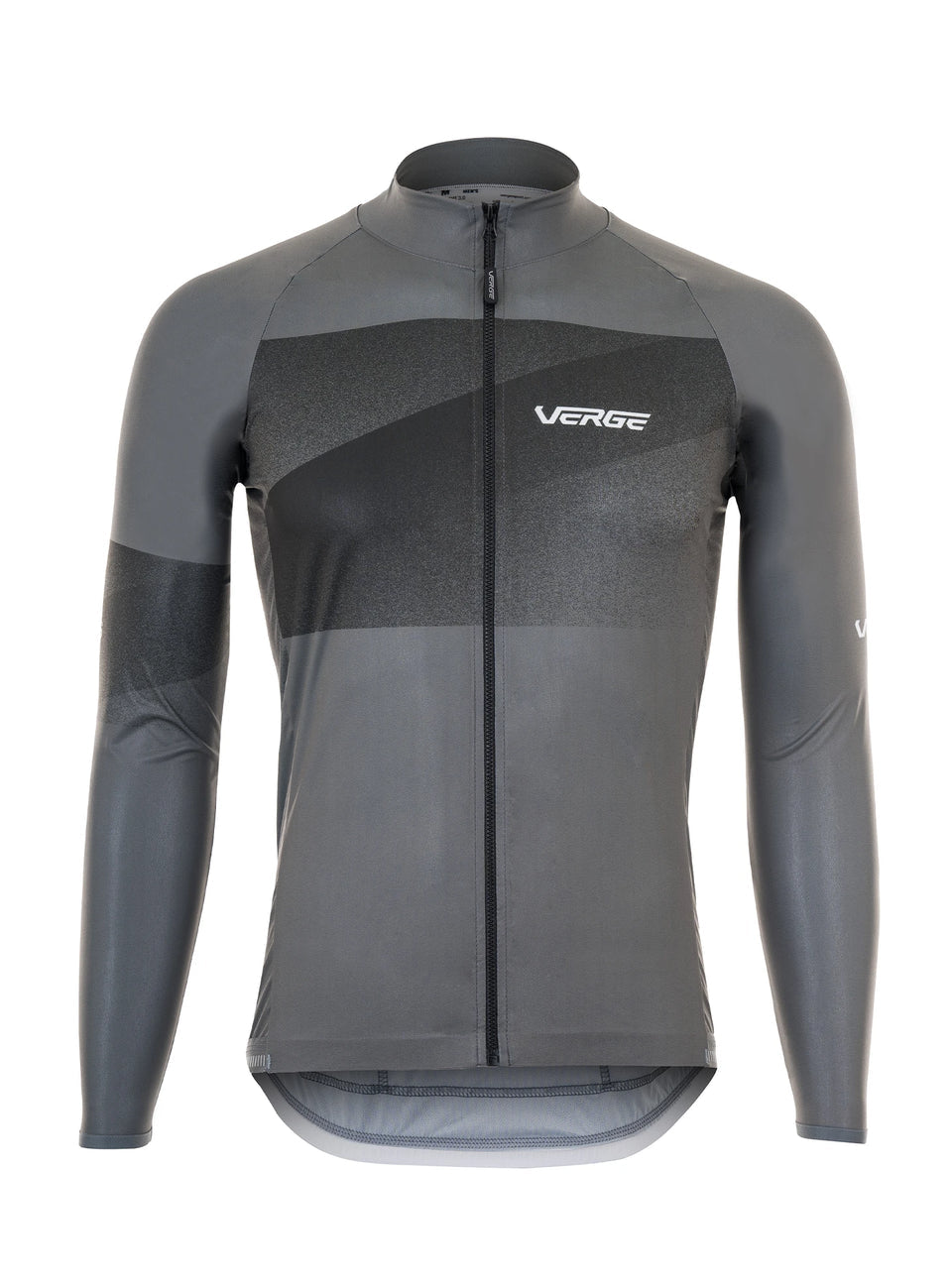 FINSPÅNG CA [HERR] - Flight WATERPROOF Jacket