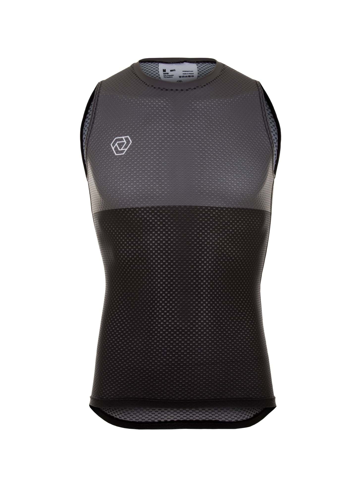 BISTRO CC [HERR] - VAPOR BASE LAYER
