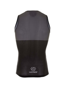 BISTRO CC [HERR] - VAPOR BASE LAYER