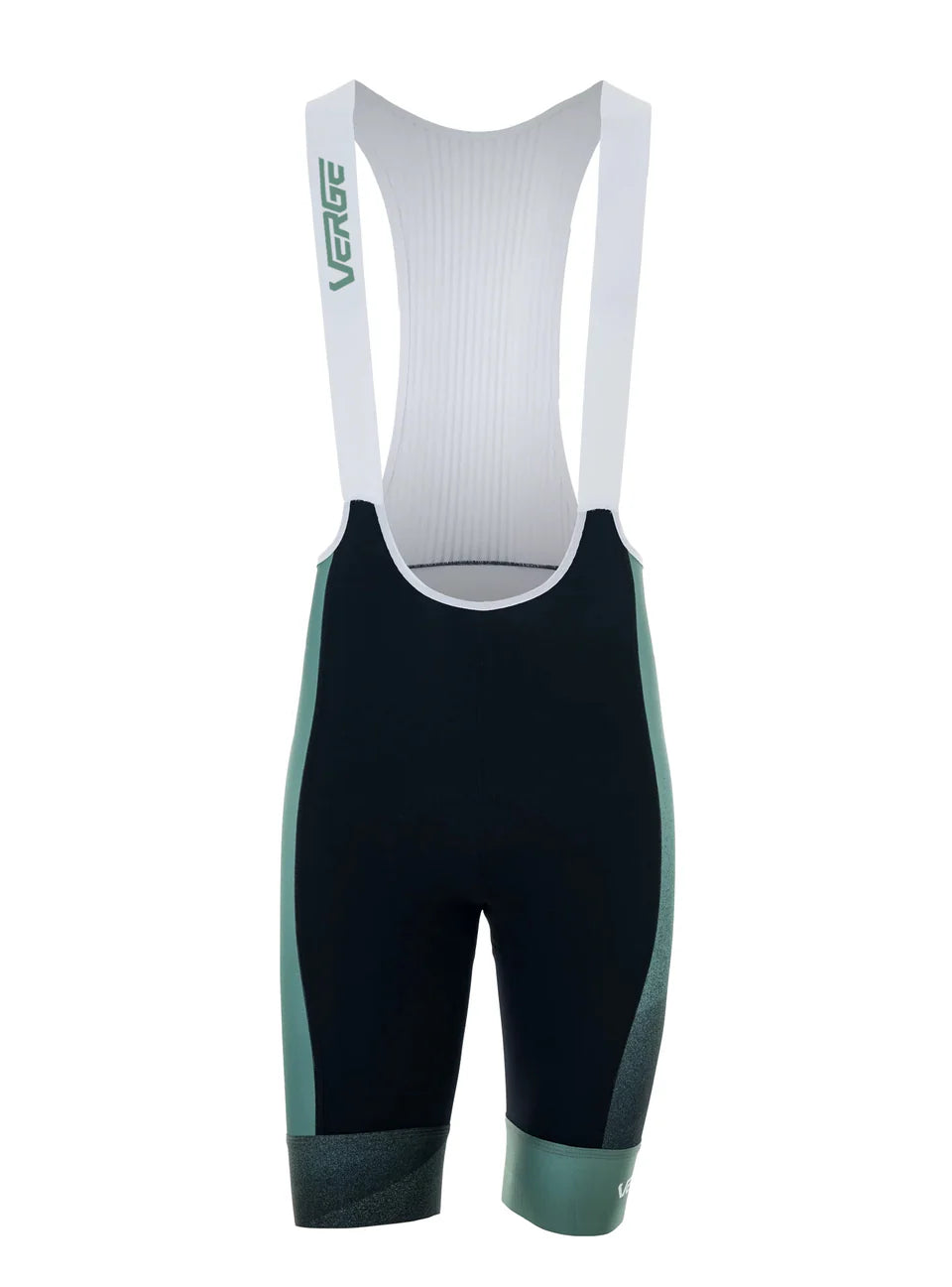 Danger [HERR] TOR 4.1 BIBS [FDP RACE PADDING][LONG]