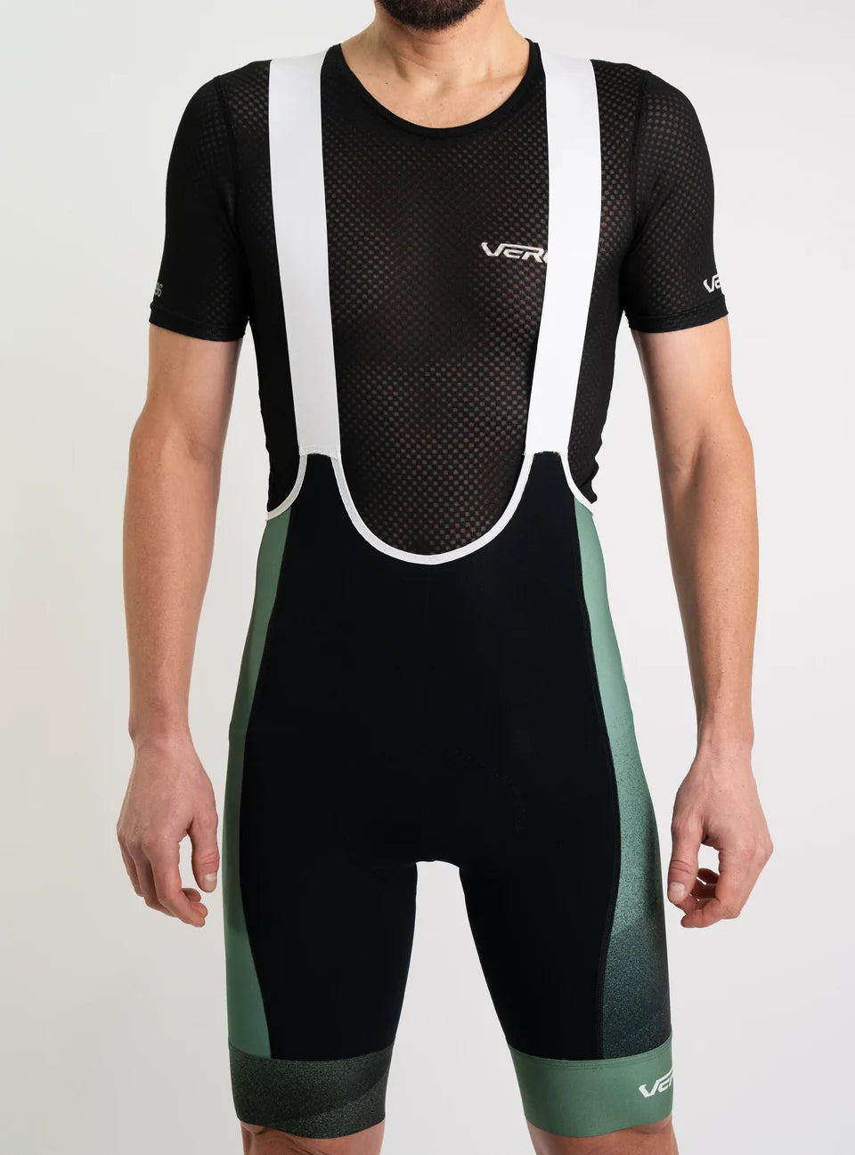 Danger [HERR] TOR 4.1 BIBS [FDP RACE PADDING][LONG]