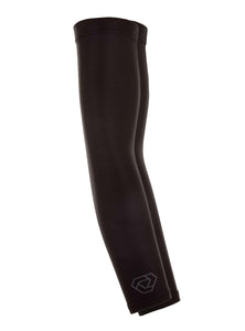 Team Sigge Sport [HERR/UNISEX] ARM WARMER CALDO