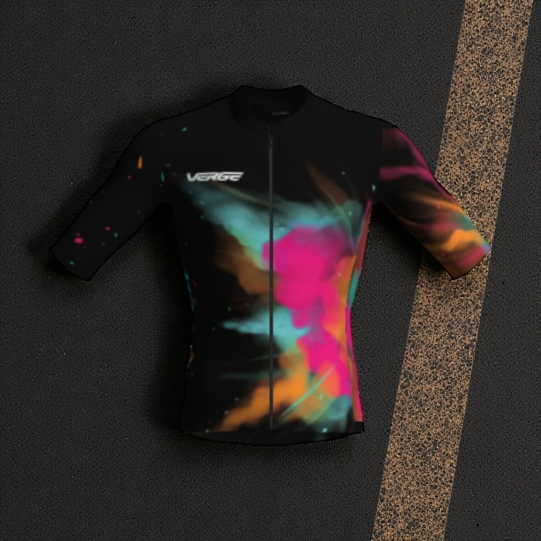 MALLIS 2026 [HERR] GRAND SS - 3.0