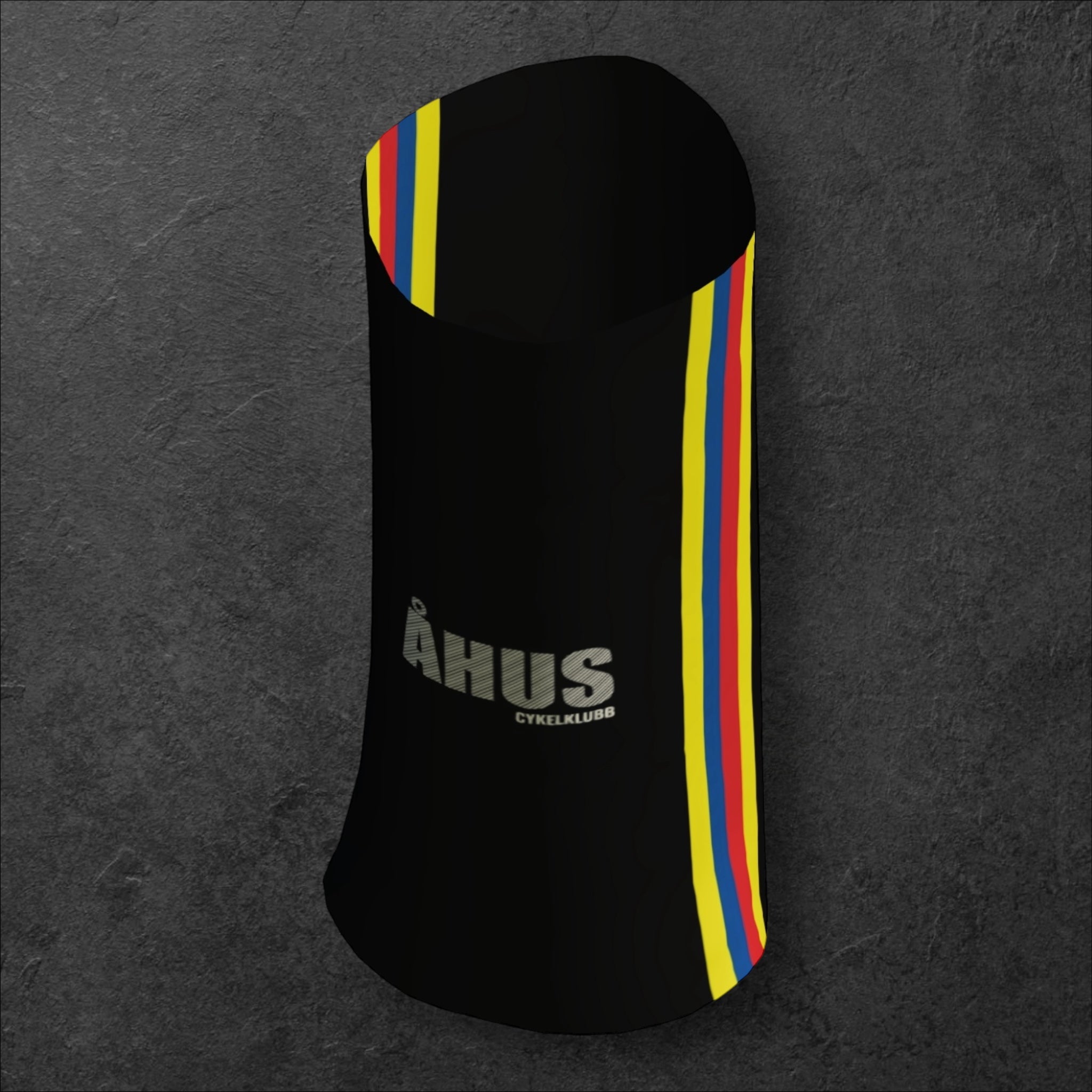 ÅHUS CK - Neck Warmer / Buff