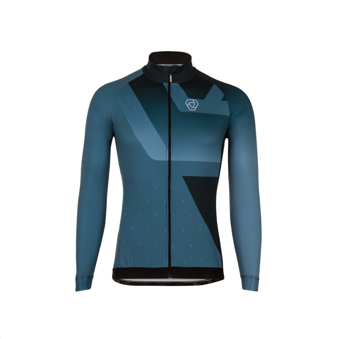 BISTRO CC [DAM] -  AEROTHERM 3.0  (Winter) "Reflective Pockets"