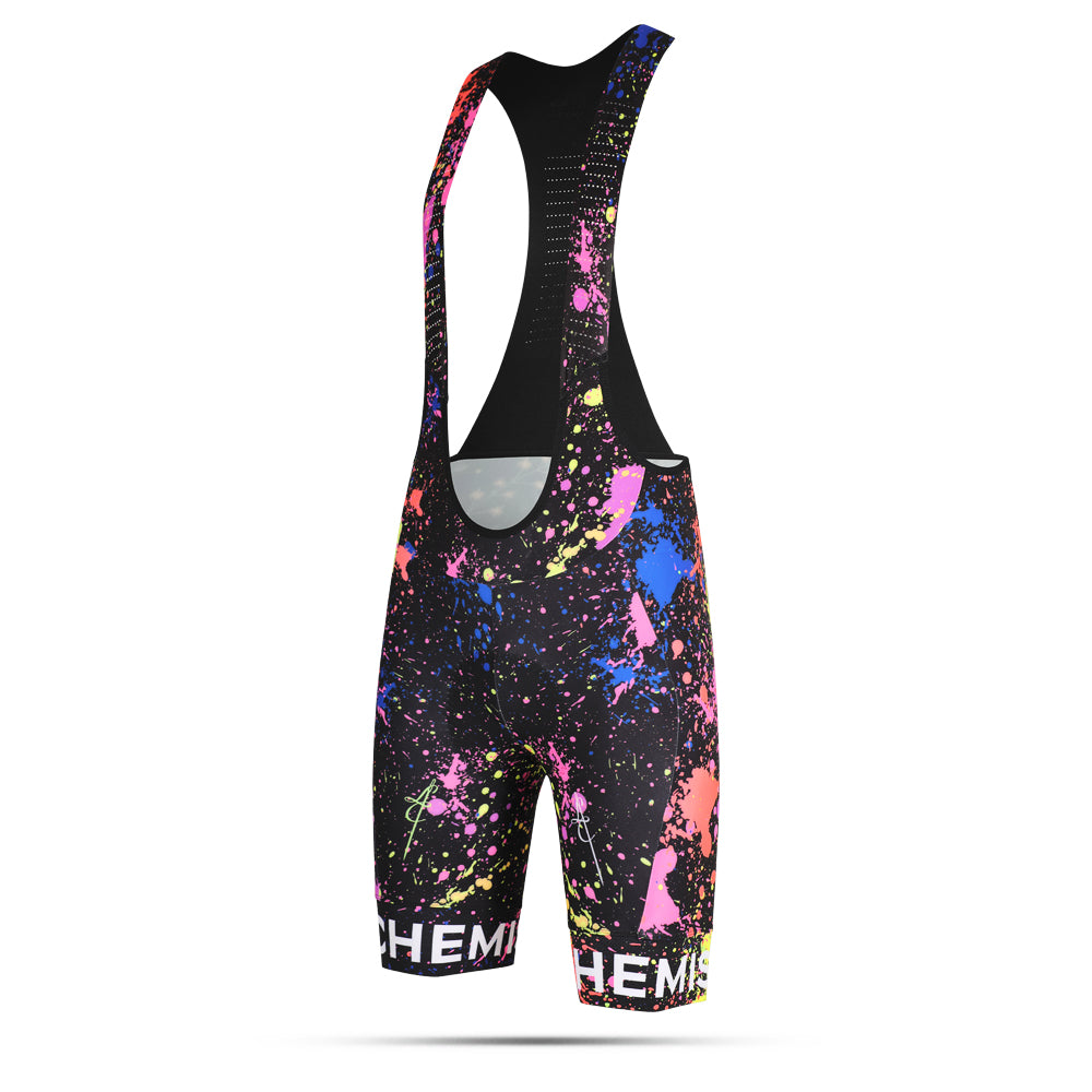 LC FULLPRINT - SEAMLESS - SPLASH