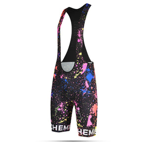 LC FULLPRINT - SEAMLESS - SPLASH