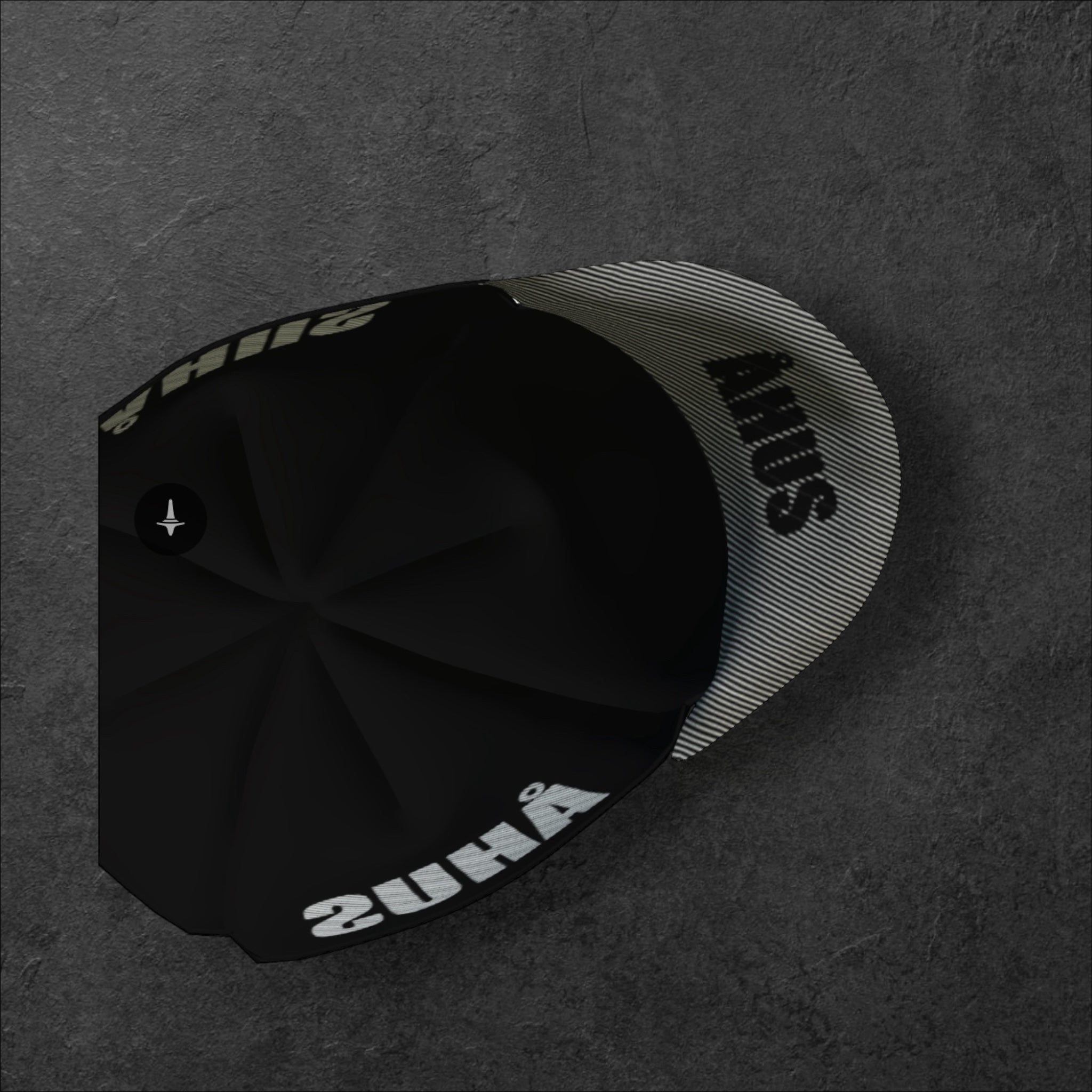 ÅHUS CK [UNISEX] - Cap