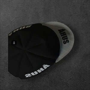 ÅHUS CK [UNISEX] - Cap