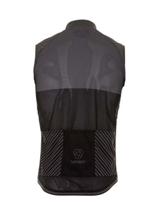 TEAM UV [HERR] - Vest Flight 3.0  (3 POCKETS ) - BLÅ