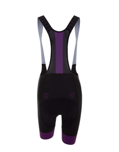 VERGE TOR BIBS - TEST COLLECTION