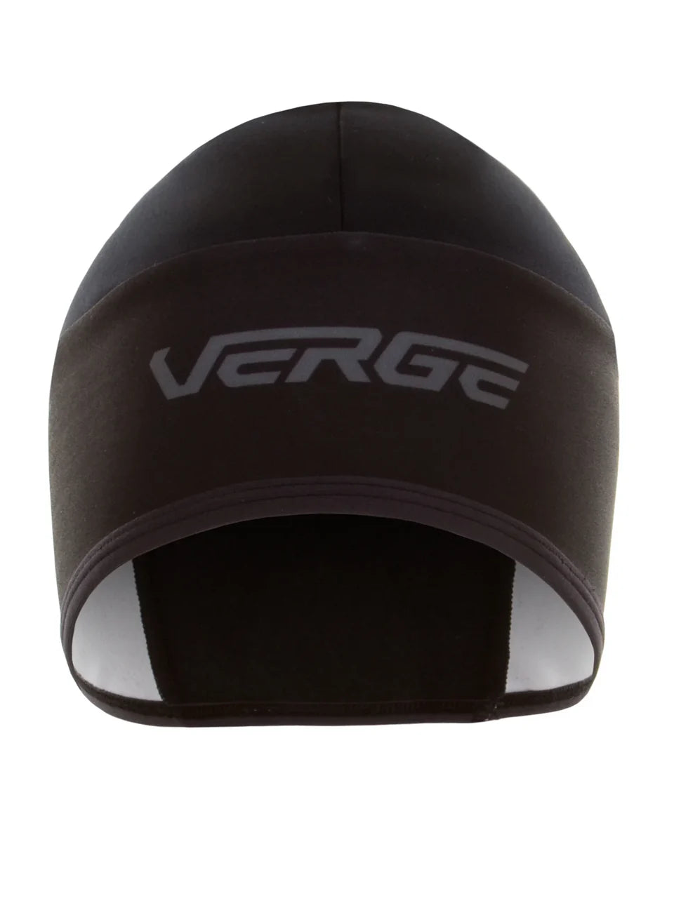 Vincitore CYCLING HAT