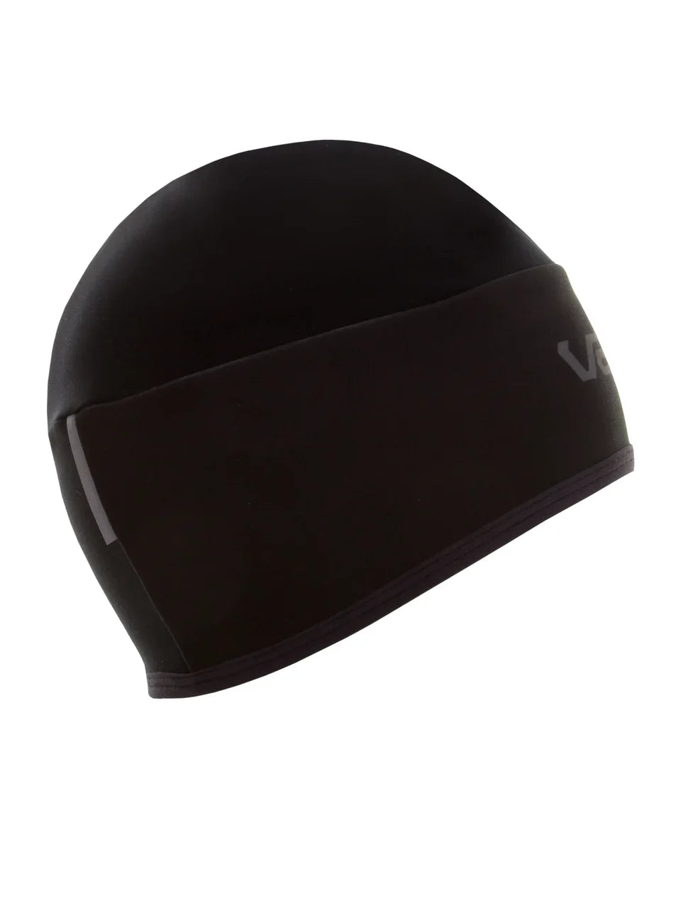 Vincitore CYCLING HAT