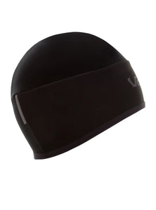 Vincitore CYCLING HAT