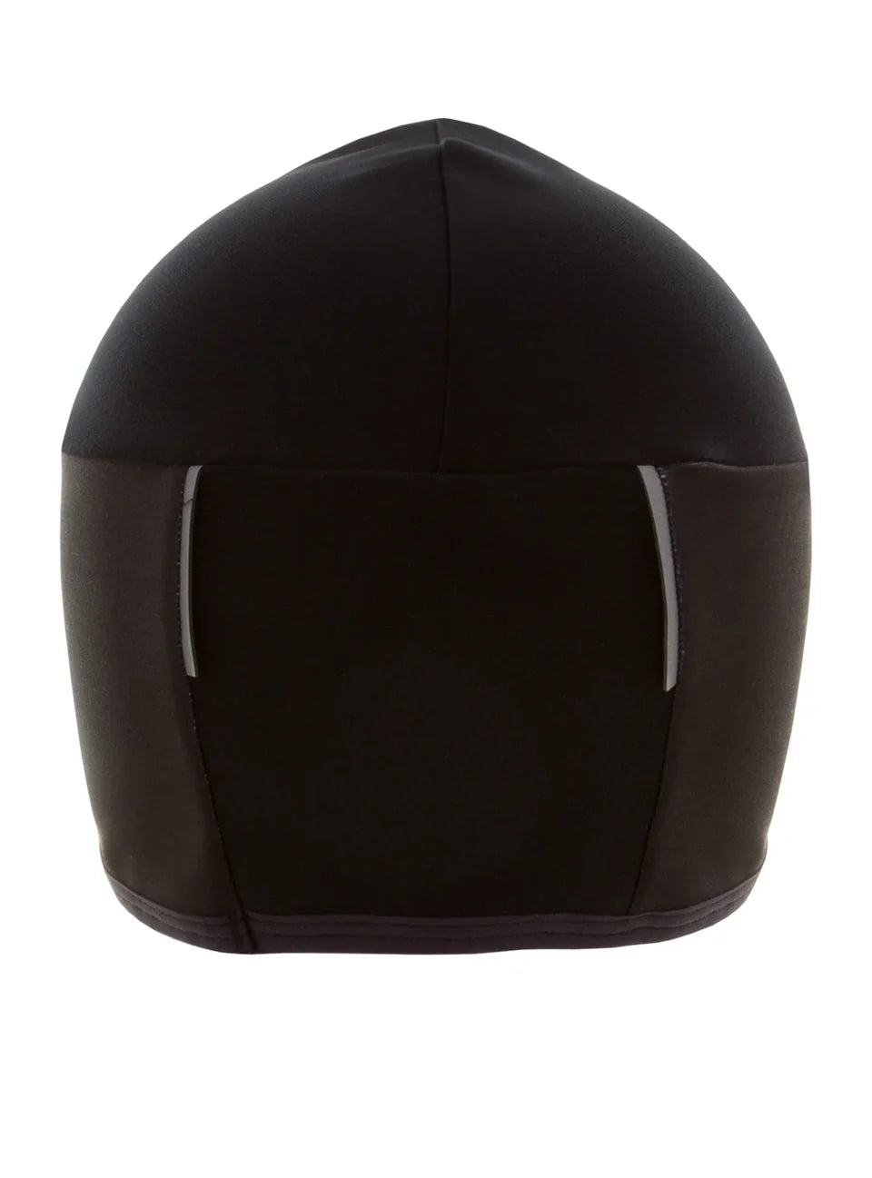 Vincitore CYCLING HAT