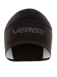 Vincitore CYCLING HAT