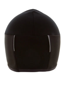 Vincitore CYCLING HAT