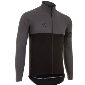 LCCC - GUARD SPRING/WINTER/AUTUMN JACKET